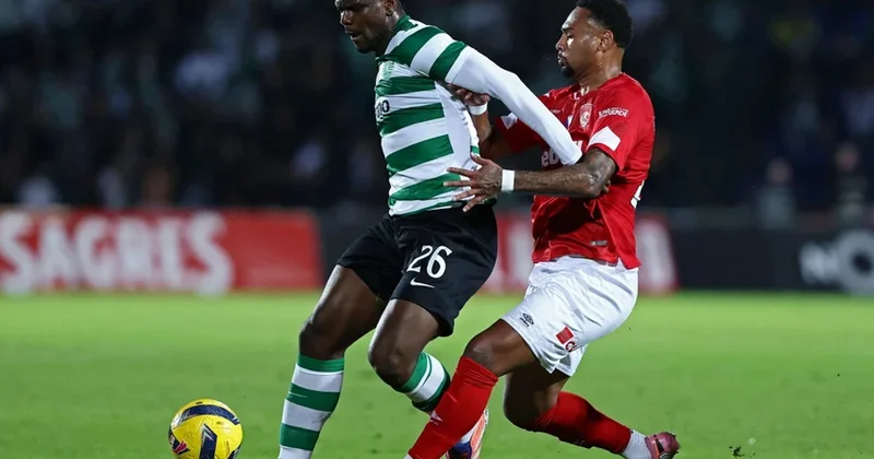 “Qalatasaray” Osmanı istəyir