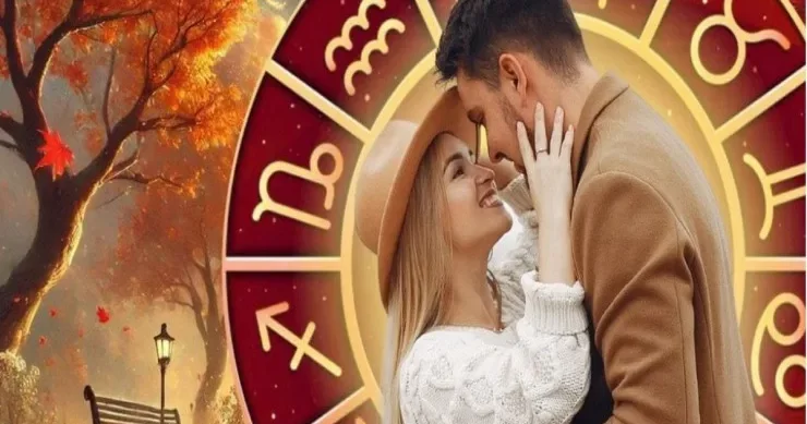 Tezliklə sevgililəri ilə barışacaq BÜRCLƏR