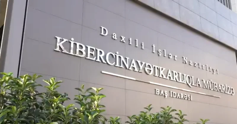 Киберполиция задержала продававших в Telegram детское порно Minval Politika