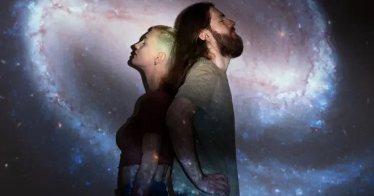 4 BÜRC üçün xoşbəxt dövr nə vaxt başlayacaq?