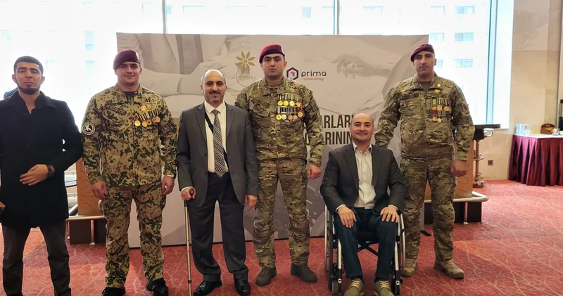 От стереотипов к возможностям