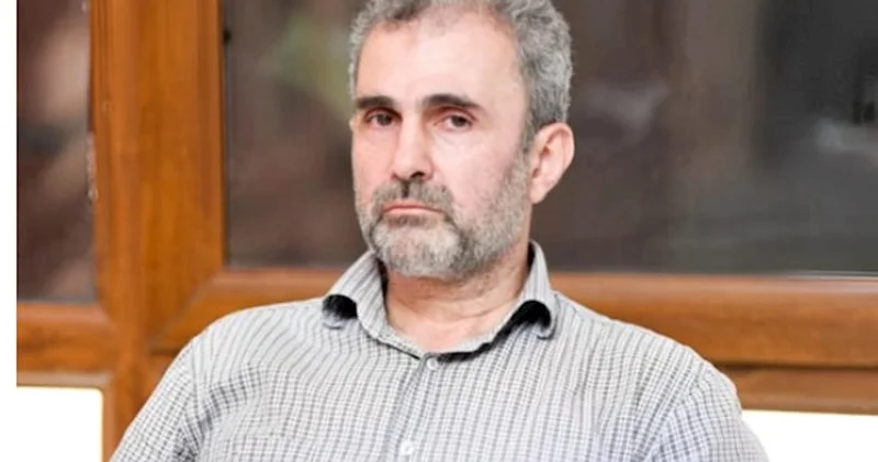 Oxucu auditoriyası olmayan mətbuat tədricən sıradan çıxmalıdır AÇIQLAMA