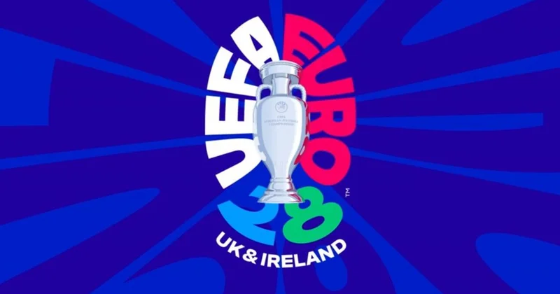 Qitənin ali futbol qurumu AÇ 2028 in oyun cədvəlini təsdiqlədi