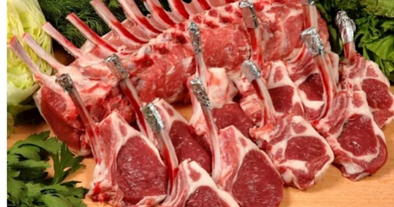 Quzu ətinin qiyməti 32 manata çatdı: Qiymət nə zaman dəyişəcək?