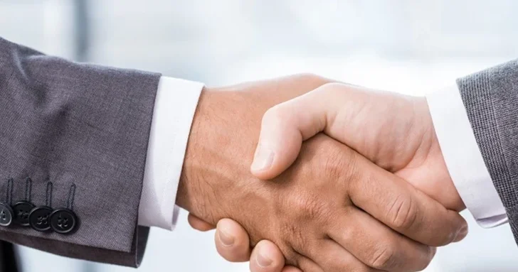 Азербайджан и Центральная Азия: курс на $20 млрд товарооборота