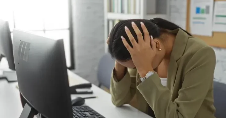 Şəxsi həyatı təhlükədə olan 6 BÜRC