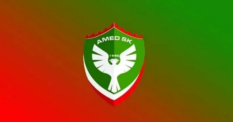 Türkiyə klubu 5 futbolçusu ilə yollarını ayırdı mərc oyunlarında iştirak etdiklərinə görə