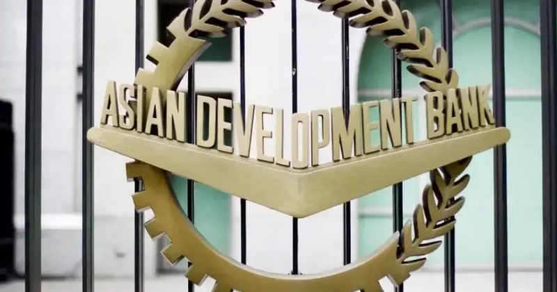 Asiya İnkişaf Bankı Türkiyə üçün ilk maliyyə paketini təsdiqləyib