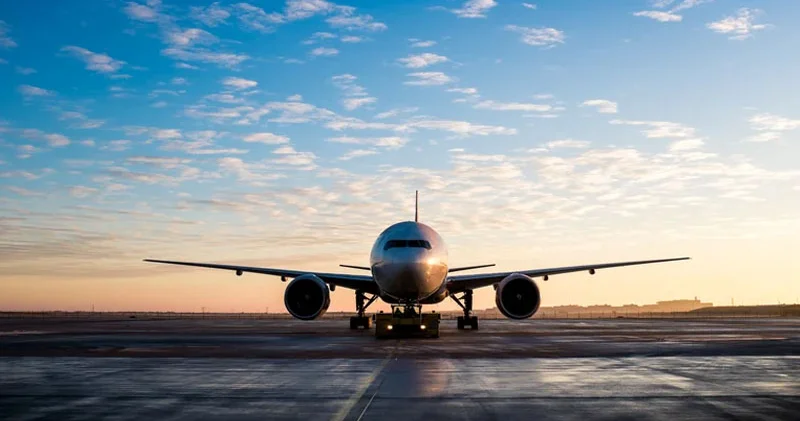 Təyyarədə telefonunda uçuş rejimindən istifadə etməsən, nə baş verər? Bunu az adam bilir