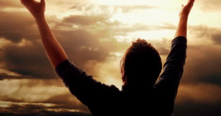 İnsan niyə Allah axtarır və bu çağırışı nə boğur?..