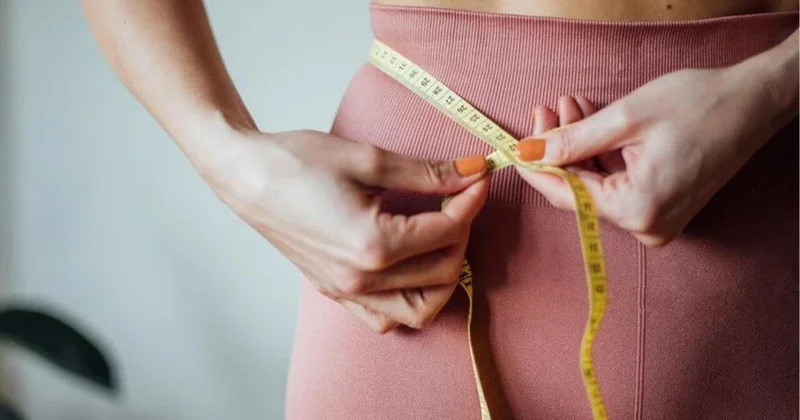 Həkim 3 3 üsulu ilə 1 həftəyə arıqlamağın sirrini açdı