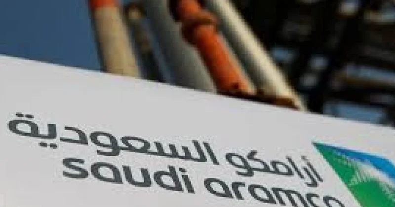 Саудиты хотят потеснить россиян на рынке нефти