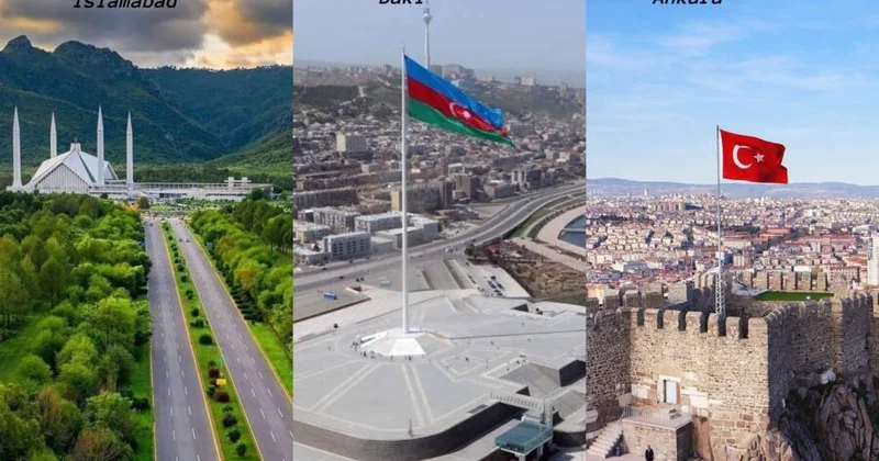 Azərbaycana görə Pakistan və Türkiyəyə mesaj verilir? Təyyarə qəzasında müəmma