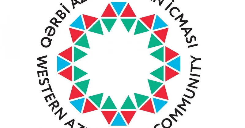 Qərbi Azərbaycan İcmasında Prezidentin çıxışındakı strateji istiqamətlər müzakirə olunub