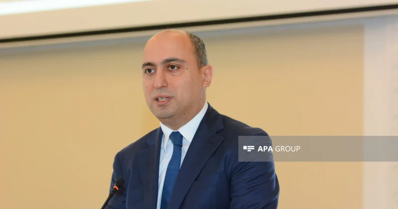 Nazir: Saathesabı, yarımştat kimi yox, müəllim tamamilə daimi ştatda olacaq