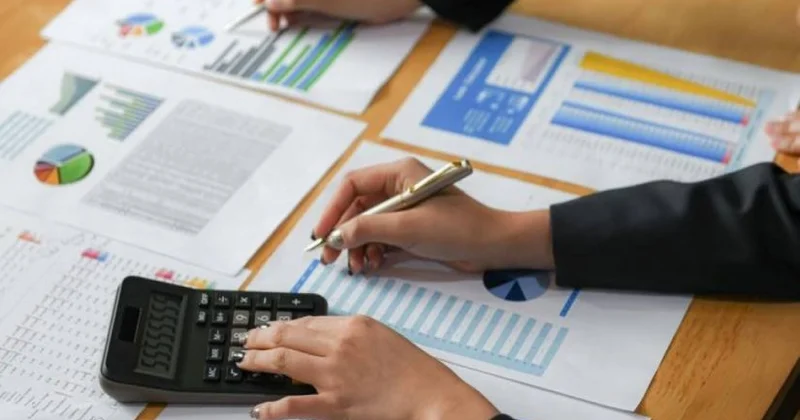 Vergi beş faizə endirilir? KONKRET