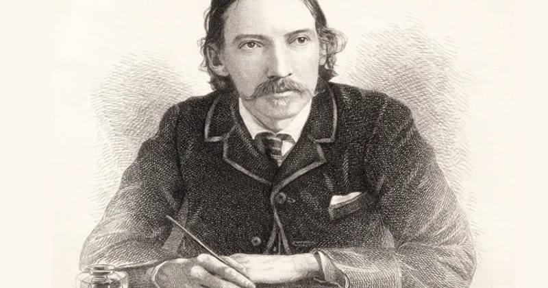 Macərapərəst yazıçı Dəfinələr adası nı əvvəlcə necə adlandırmaq istəyirdi?