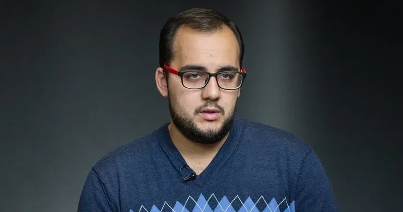 Илия Куса: Ключевая задача США вывести Сирию из конфликта с Израилем КОММЕНТАРИЙ