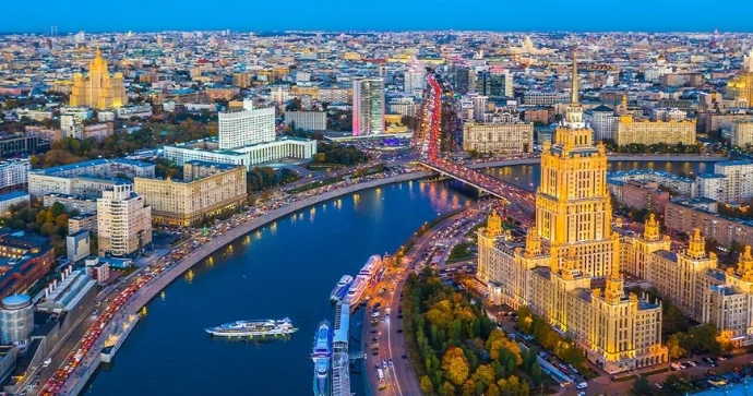 Rusiyada ŞOK QADAĞA Bu ölkələrin sürücülük vəsiqələri TANINMAYACAQ