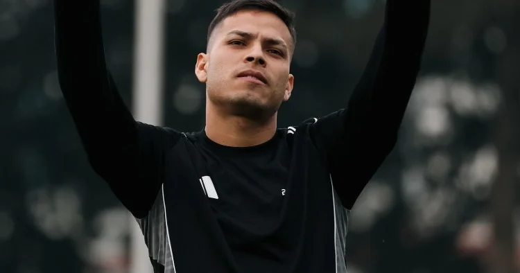 Qarabağ hazırlıqlarını davam etdirir FOTOLAR