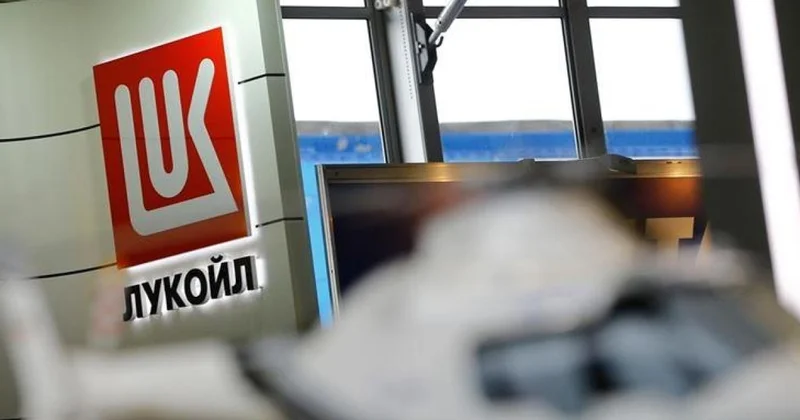Лукойл просит передышку