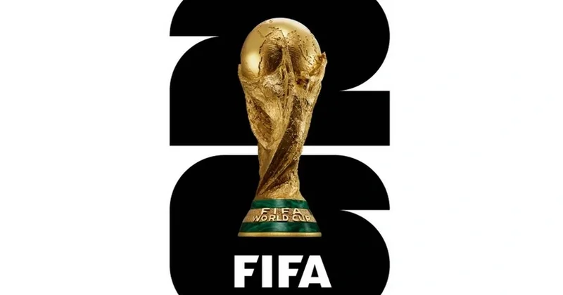 DÇ 2026: Avropa zonası üzrə seçmə mərhələdə IX tura start verilir