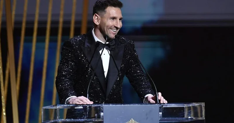 Kub sahibi, yoxsa baş məşqçi?