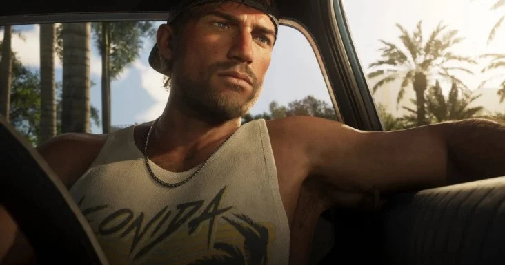 Polşa parlamenti “GTA 6” videooyununun təxirə salınmasından narahat olub