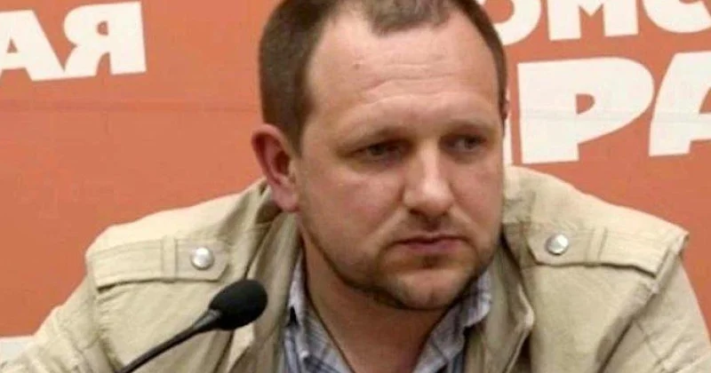 Rusiyalı politoloq: Şimal Cənub Nəqliyyat Dəhlizi regionda yeni reallıqlar yaradır