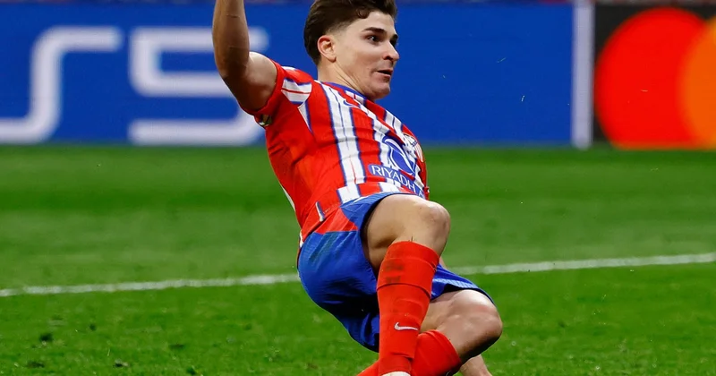 “Çelsi” Premyer Liqanın rekordunu qıra biləcək transferə hazırlaşır