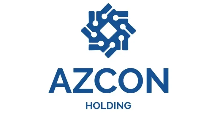AZCON Holding in şirkətlərinə özəl investorların cəlbi perspektivləri barədə fikir mübadiləsi aparılıb