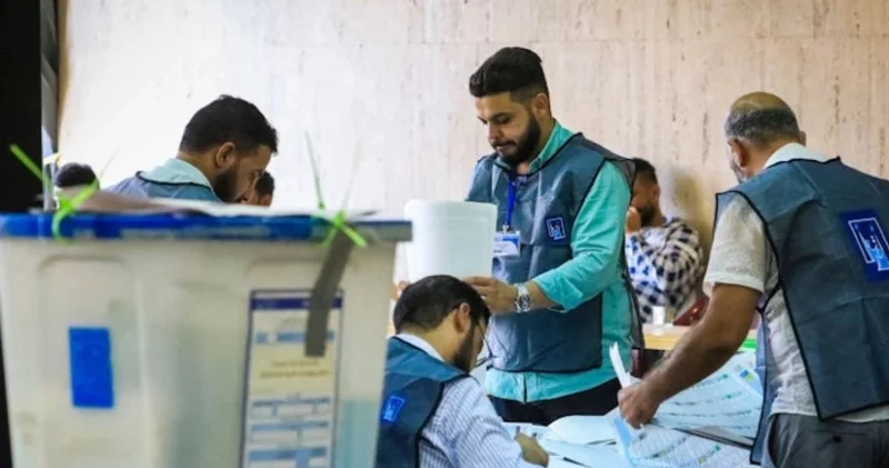 İraqda güc balansı dəyişir: Türkmənlərin yüksələn siyasi çəkisi