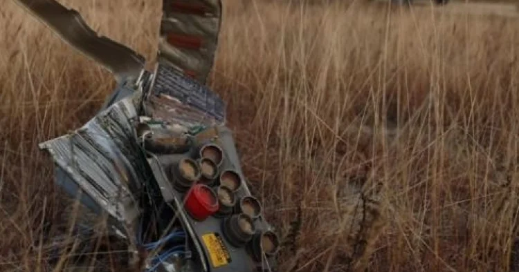 Ankara qəza edən “C 130” təyyarəsinin vurulması ilə bağlı versiyanı araşdırır