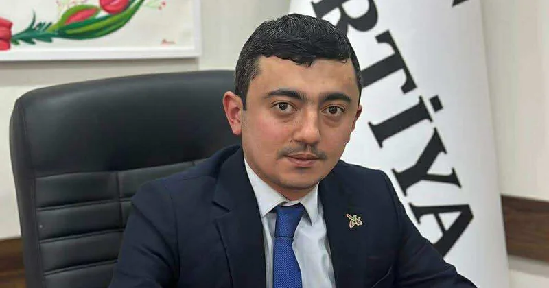 “Budapeşt sammiti indiki halda gözlənilmir”