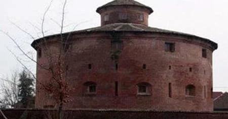 Yaxın zamanda Lənkəran Dairəvi qalasının bərpasına başlanılacaq