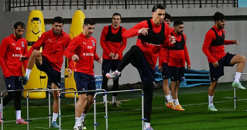 Впишите свое имя в историю, как Заур Тагизаде