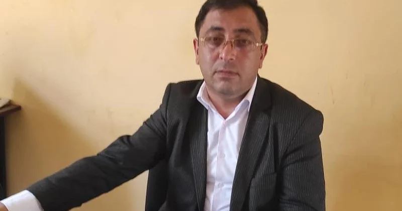 Xalq iradəsinin və azadlığının ifadəsi Konstitusiya