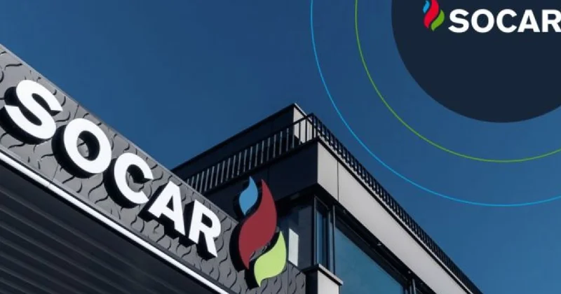 Применит ли правительство Италии в отношении SOCAR золотую силу ? главное на этот час