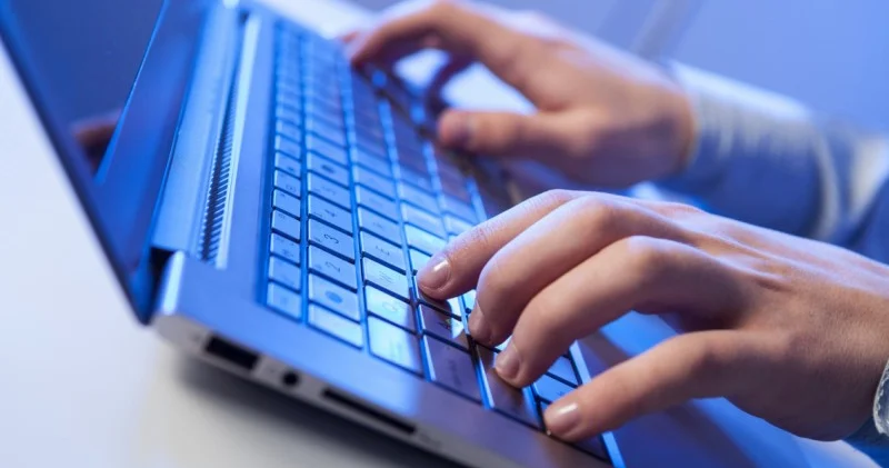 Saytlaera veriləcək maliyyə yardımı ARTIRILDI