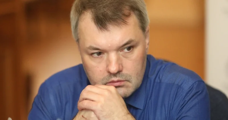 Rusiyalı politoloq: Azərbaycan iki qitəni birləşdirən nəqliyyat sisteminin əsas mərkəzi qovşaqlarından birinə çevrilir