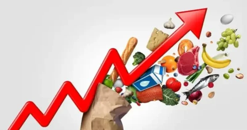 2026 cı ildə inflyasiyanın 5,7 faiz təşkil edəcəyi gözlənilir