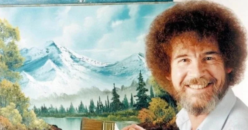 Üç tablosu 600 min dollara satıldı