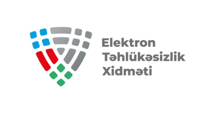 GuLoader и Remcos RAT: СЭБ расследовала серьезную кибератаку на телекоммуникационный сектор страны