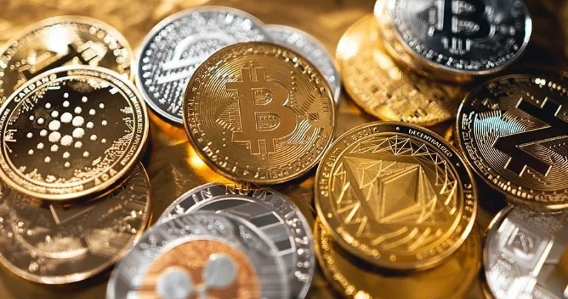 Polşa Belarus kriptovalyuta birjasına qarşı sanksiyalar tətbiq etdi