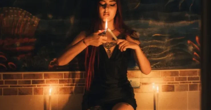 Dörd BÜRC ilin ən güclü dövrünə daxil olur Onları nə gözləyir?