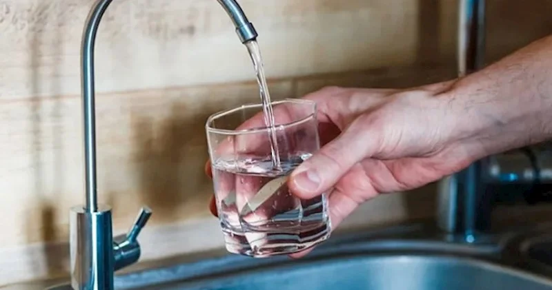 Azərbaycanda su böhranı yaşana bilər? AÇIQLAMA