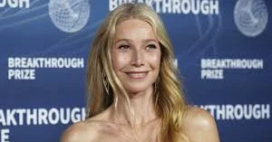 Cazibədar aktrisa əqli sağlamlıq problemi olduğunu etiraf etdi