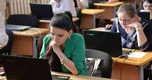 Ötən il uğursuz olmuş müəllimlərin ttəkrar sertifikatlaşdırılması prosesi həyata keçiriləcək