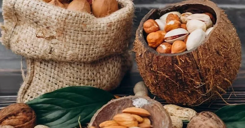 Xərçəng riskini azaldan ən güclü 2 qida