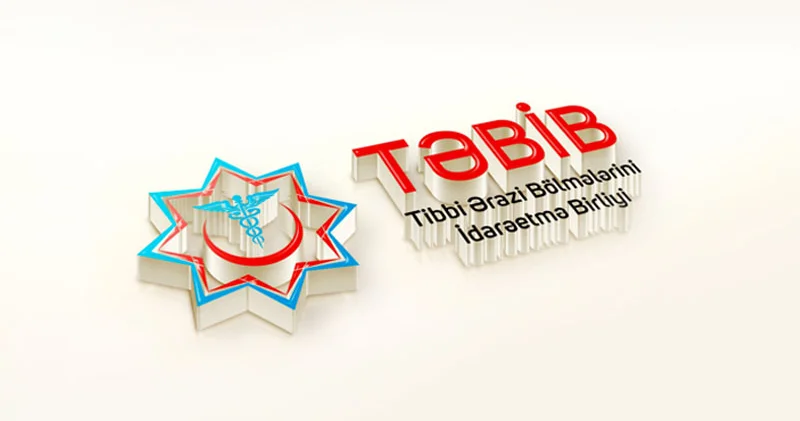 TƏBİB də yoxlama olacaq: Qurum 1,8 milyonluq kənar audit xidməti alır